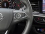 Opel Insignia Sports Tourer 1.5 Turbo Innovation Opc Line | 18" | Stuurwiel verwarmd