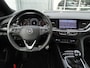 Opel Insignia Sports Tourer 1.5 Turbo Innovation Opc Line | 18" | Stuurwiel verwarmd