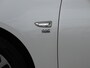Opel Insignia Sports Tourer 1.5 Turbo Innovation Opc Line | 18" | Stuurwiel verwarmd