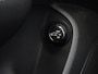 Opel Insignia Sports Tourer 1.5 Turbo Innovation Opc Line | 18" | Stuurwiel verwarmd