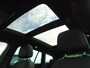 Opel Insignia Sports Tourer 1.5 Turbo Innovation Opc Line | 18" | Stuurwiel verwarmd