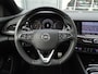 Opel Insignia Sports Tourer 1.5 Turbo Innovation Opc Line | 18" | Stuurwiel verwarmd