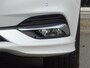 Opel Insignia Sports Tourer 1.5 Turbo Innovation Opc Line | 18" | Stuurwiel verwarmd