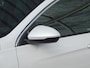 Opel Insignia Sports Tourer 1.5 Turbo Innovation Opc Line | 18" | Stuurwiel verwarmd