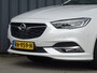 Opel Insignia Sports Tourer 1.5 Turbo Innovation Opc Line | 18" | Stuurwiel verwarmd