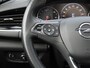 Opel Insignia Sports Tourer 1.5 Turbo Innovation Opc Line | 18" | Stuurwiel verwarmd