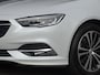 Opel Insignia Sports Tourer 1.5 Turbo Innovation Opc Line | 18" | Stuurwiel verwarmd