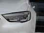 Opel Insignia Sports Tourer 1.5 Turbo Innovation Opc Line | 18" | Stuurwiel verwarmd