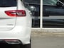 Opel Insignia Sports Tourer 1.5 Turbo Innovation Opc Line | 18" | Stuurwiel verwarmd