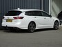 Opel Insignia Sports Tourer 1.5 Turbo Innovation Opc Line | 18" | Stuurwiel verwarmd