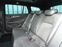 Opel Insignia Sports Tourer 1.5 Turbo Innovation Opc Line | 18" | Stuurwiel verwarmd