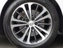 Opel Insignia Sports Tourer 1.5 Turbo Innovation Opc Line | 18" | Stuurwiel verwarmd