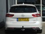 Opel Insignia Sports Tourer 1.5 Turbo Innovation Opc Line | 18" | Stuurwiel verwarmd