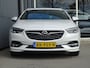 Opel Insignia Sports Tourer 1.5 Turbo Innovation Opc Line | 18" | Stuurwiel verwarmd