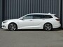 Opel Insignia Sports Tourer 1.5 Turbo Innovation Opc Line | 18" | Stuurwiel verwarmd
