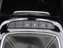 Opel Insignia Sports Tourer 1.5 Turbo Innovation Opc Line | 18" | Stuurwiel verwarmd