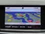 Opel Insignia Sports Tourer 1.5 Turbo Innovation Opc Line | 18" | Stuurwiel verwarmd