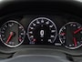 Opel Insignia Sports Tourer 1.5 Turbo Innovation Opc Line | 18" | Stuurwiel verwarmd