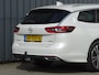 Opel Insignia Sports Tourer 1.5 Turbo Innovation Opc Line | 18" | Stuurwiel verwarmd