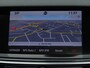 Opel Insignia Sports Tourer 1.5 Turbo Innovation Opc Line | 18" | Stuurwiel verwarmd