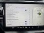 Ford Puma 1.0 EcoBoost Hybrid ST-Line | Camera | LED | Carplay |