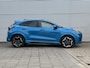 Ford Puma 1.0 EcoBoost Hybrid ST-Line | Camera | LED | Carplay |