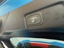 Ford Puma 1.0 EcoBoost Hybrid ST-Line | Camera | LED | Carplay |