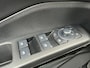 Ford Puma 1.0 EcoBoost Hybrid ST-Line | Camera | LED | Carplay |
