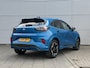 Ford Puma 1.0 EcoBoost Hybrid ST-Line | Camera | LED | Carplay |