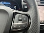 Ford Puma 1.0 EcoBoost Hybrid ST-Line | Camera | LED | Carplay |