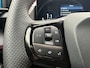 Ford Puma 1.0 EcoBoost Hybrid ST-Line | Camera | LED | Carplay |