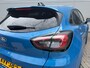 Ford Puma 1.0 EcoBoost Hybrid ST-Line | Camera | LED | Carplay |