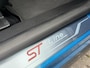 Ford Puma 1.0 EcoBoost Hybrid ST-Line | Camera | LED | Carplay |
