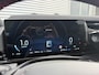 Ford Puma 1.0 EcoBoost Hybrid ST-Line | Camera | LED | Carplay |