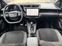 Ford Puma 1.0 EcoBoost Hybrid ST-Line | Camera | LED | Carplay |
