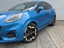 Ford Puma 1.0 EcoBoost Hybrid ST-Line | Camera | LED | Carplay |