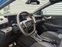 Ford Puma 1.0 EcoBoost Hybrid ST-Line | Camera | LED | Carplay |