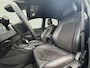 Ford Puma 1.0 EcoBoost Hybrid ST-Line | Camera | LED | Carplay |