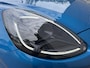 Ford Puma 1.0 EcoBoost Hybrid ST-Line | Camera | LED | Carplay |