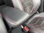 Ford Puma 1.0 EcoBoost Hybrid ST-Line | Camera | LED | Carplay |