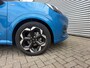 Ford Puma 1.0 EcoBoost Hybrid ST-Line | Camera | LED | Carplay |