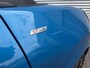 Ford Puma 1.0 EcoBoost Hybrid ST-Line | Camera | LED | Carplay |
