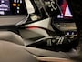 Volkswagen ID.3 Life 58 kWh|ACC|Camera|Stoelverw|Carplay|LM Velgen