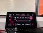 Volkswagen ID.3 Life 58 kWh|ACC|Camera|Stoelverw|Carplay|LM Velgen