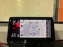 Volkswagen ID.3 Life 58 kWh|ACC|Camera|Stoelverw|Carplay|LM Velgen