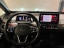 Volkswagen ID.3 Life 58 kWh|ACC|Camera|Stoelverw|Carplay|LM Velgen