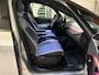 Volkswagen ID.3 Life 58 kWh|ACC|Camera|Stoelverw|Carplay|LM Velgen