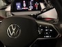 Volkswagen ID.3 Life 58 kWh|ACC|Camera|Stoelverw|Carplay|LM Velgen