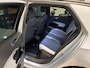 Volkswagen ID.3 Life 58 kWh|ACC|Camera|Stoelverw|Carplay|LM Velgen