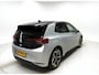 Volkswagen ID.3 Life 58 kWh|ACC|Camera|Stoelverw|Carplay|LM Velgen